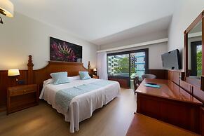 Hotel ValleMar