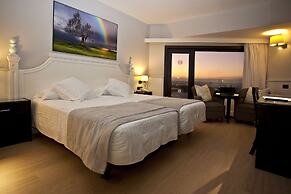 Hotel ValleMar