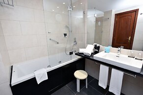 Hotel ValleMar