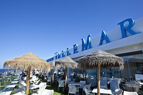 Hotel ValleMar