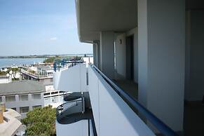 Apart Hotel Atlantic
