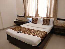 Hotel Sai Grand Castle Inn