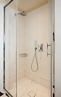 Luxury Suite Milano Duomo