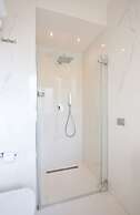 Luxury Suite Milano Duomo