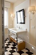 Luxury Suite Milano Duomo