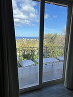 Hotel Borgo di Santa Barbara