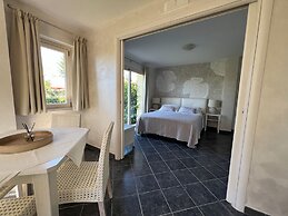 Hotel Borgo di Santa Barbara