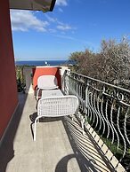 Hotel Borgo di Santa Barbara
