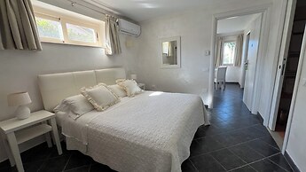 Hotel Borgo di Santa Barbara
