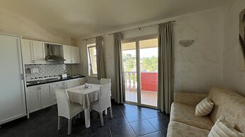 Hotel Borgo di Santa Barbara