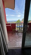 Hotel Borgo di Santa Barbara