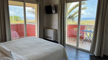 Hotel Borgo di Santa Barbara