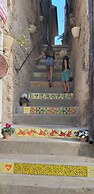Hotel Borgo di Santa Barbara