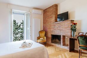 Hotel Aganoor
