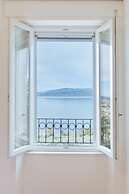 Hotel Aganoor