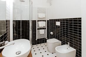 Hotel Aganoor