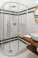 Hotel Aganoor