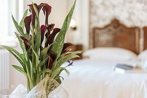 Hotel Aganoor