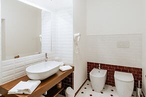 Hotel Aganoor