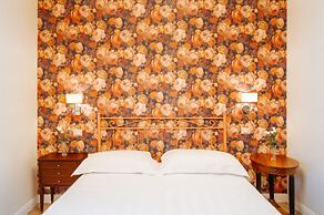 Hotel Aganoor