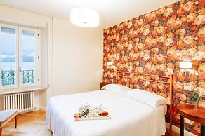 Hotel Aganoor