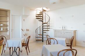 Hotel Aganoor