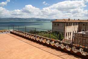 Hotel Aganoor
