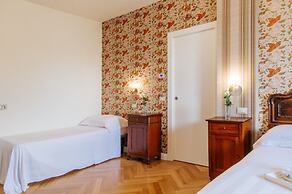 Hotel Aganoor