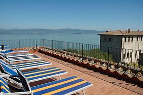 Hotel Aganoor