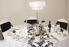 ibis Styles Adelaide Manor