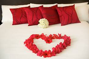 ibis Styles Adelaide Manor