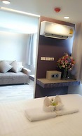 Nantra Ploenchit