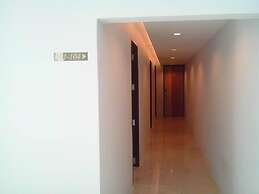 Nantra Ploenchit
