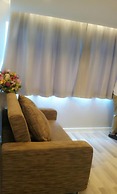 Nantra Ploenchit