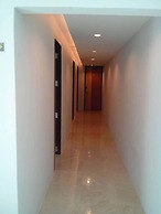 Nantra Ploenchit