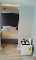 Nantra Ploenchit