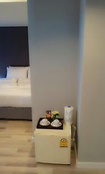 Nantra Ploenchit