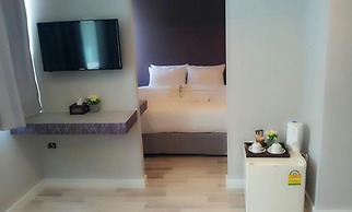 Nantra Ploenchit