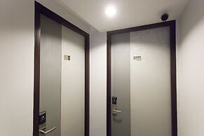 Nantra Ploenchit
