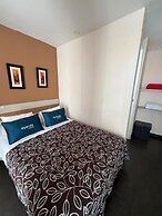 Wasi Airport Lima B&B