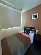 Wasi Airport Lima B&B