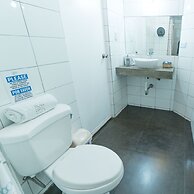 Wasi Airport Lima B&B