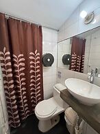 Wasi Airport Lima B&B