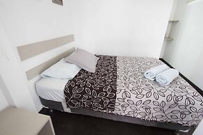 Wasi Airport Lima B&B