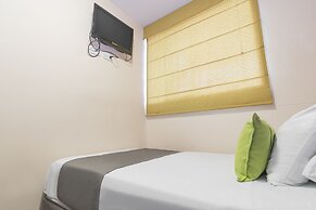 Wasi Airport Lima B&B