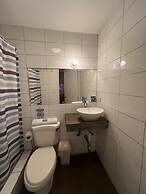 Wasi Airport Lima B&B