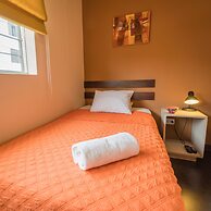 Wasi Airport Lima B&B