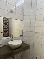 Wasi Airport Lima B&B
