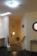 Wasi Airport Lima B&B