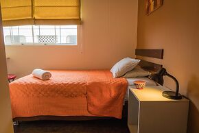 Wasi Airport Lima B&B